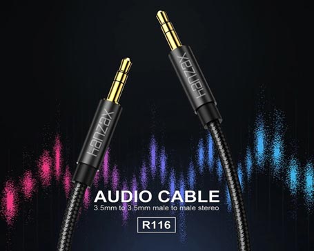 AUX Cable