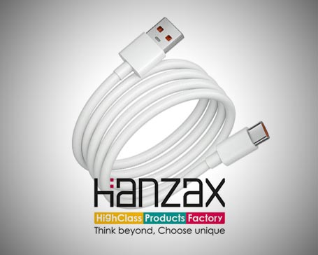 USB Cable Type-C